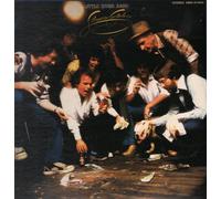 Little River Band - Sleeper catcher (1978) / Vinyl record [Vinyl-LP]