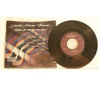 Little River Band - Take It Easy On Me