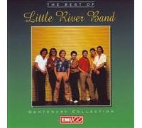 Little River Band - The Best of [Import]