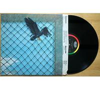 Little River Band - The Net - Capitol Records - 1C 064-400 176, EMI - 1C 064-400 176