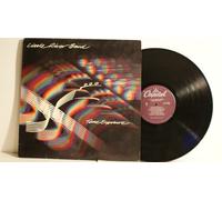 Little River Band - Time Exposure