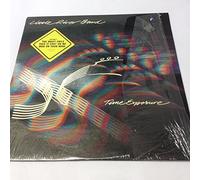 Little River Band - Time Exposure
