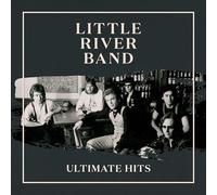 Little River Band - Ultimate Hits [Vinilo]