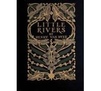 Little Rivers (ebook)
