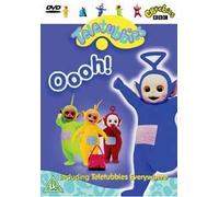 Little Robots Hooray!-Let S Bu - Little Robots - Hooray! Let's Build and Play [Reino Unido] [DVD]