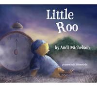 Little Roo (Callie Lou's Barnyard)