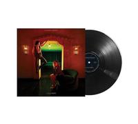 Little Rope (Vinilo) (Vinilo)