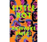 Little Rot (ebook)