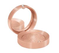 Little Round Pot 02 Iridesc Sand