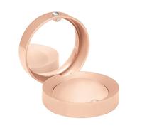 Little Round Pot 03 Peau De Peach