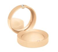 Little Round Pot 04 Eggshell Ent