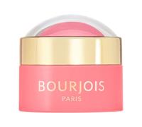 Bourjois Little Round Pot Colorete en Crema Highlighter 01 Baby Pink, 8,5 g