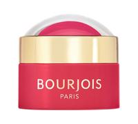 Bourjois Little Round Pot Colorete en Crema Highlighter 03 - Berry 8,5 g