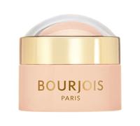 Little Round Pot Cream Highlighter