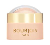 Bourjois Little Round Pot Colorete en Crema 00 Highlighter 8,5 g
