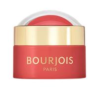 Bourjois Little Round Pot Colorete en Crema Highlighter 04 Sunbeam Peach 8,5 g
