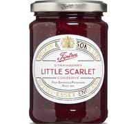 Little Scarlet - Mermelada de Fresas del Bosque Cultivadas en Tiptree - (Pack 6 unidades)