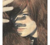 Little Scream - Speed Queen [Vinilo]