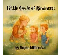 Little Seeds of Kindness