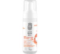 Little Siberica Baby Bath Foam - 160 ml Little Siberica