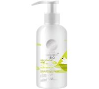Little Siberica Baby Bath Gel - 250 ml Little Siberica