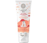 Little Siberica Baby Cream-Powder - 75 ml Little Siberica