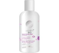 Natura Siberica Baño de Flores Para Bebés Calmante 250ml