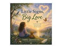 Little Signs, Big Love