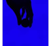 Little Simz Drop 6 EP (Vinyl) 12" EP Coloured Vinyl