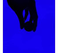 Little Simz Drop 6 EP (Vinyl) 12" EP Coloured Vinyl