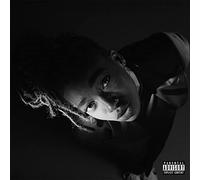 Little Simz - Grey Area [Vinilo]