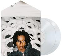Little Simz - No, Thank You (2 LP)