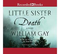 Little Sister Death: A Novel