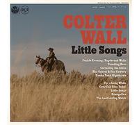 Little Songs