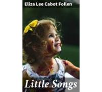 Little Songs (ebook)