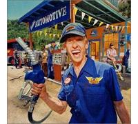 Little South of Sanity by Aerosmith (1998-10-14)