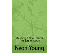 LITTLE STAR AND THE SLEEPY NIGHT: Helping Little Hearts Drift Off to Sleep