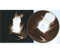Little Stars Hung Upside Down by Beatrice Nine (1996-02-27)