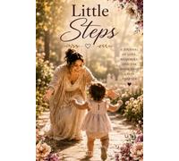 Little Steps: Big thing start with small steps