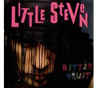 Little Steven - Bitter fruit (1987) / Vinyl single [Vinyl-Single 7'']