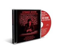 Little Steven and Th Lilyhammer the Score: Folk, Rock, Ri (CD) (Importación USA)