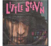 Little Steven - Bitter fruit (1987) / Vinyl single [Vinyl-Single 7'']