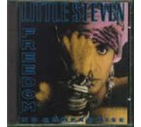 Little Steven - Freedom No Compromise [Import]