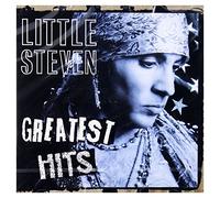 little steven - greatest hits