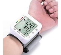 Little Steven - Voice Of America - EMI America - 1C 064 2401511