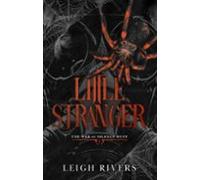 little stranger