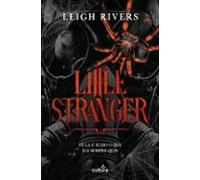 Little Stranger