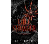 Little Stranger (ebook)