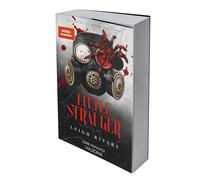 Little Stranger: Gefangen in seiner Obsession