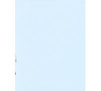 Little Super Heroes Coloring Book: 40 Fun Pages of Cute Little Heroes